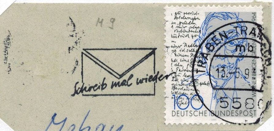 05.M04.6 - Bild F1